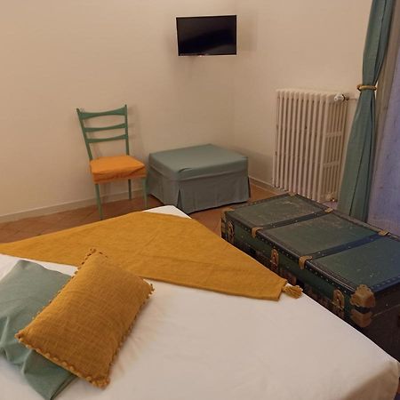 Riscatto 1514 Bed & Breakfast Матера Екстериор снимка